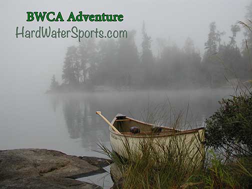 bwca outfitter
