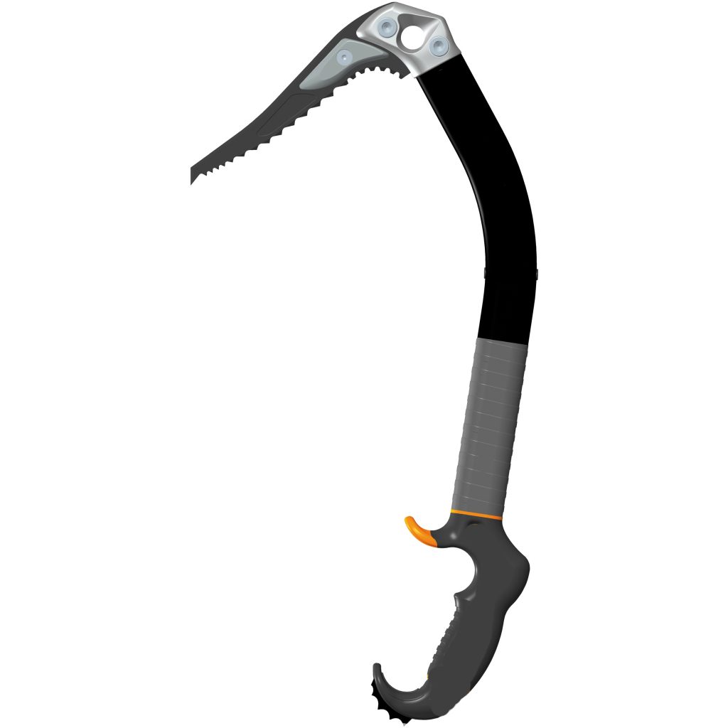 MN Climbing Guide All Seasons / Everyday Minnesota Whitewater